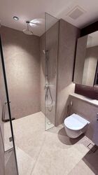 Rangoon Road (D8), Apartment #472170141